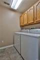 410 Armand Drive - Photo 33