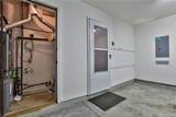410 Armand Drive - Photo 34