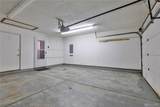 410 Armand Drive - Photo 36