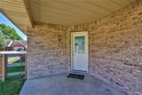 410 Armand Drive - Photo 38