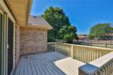 410 Armand Drive - Photo 39