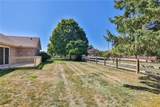 410 Armand Drive - Photo 40