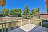 410 Armand Drive - Photo 41