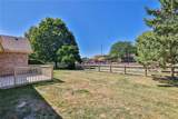 410 Armand Drive - Photo 43