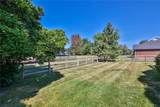 410 Armand Drive - Photo 45