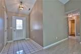 410 Armand Drive - Photo 5