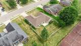 410 Armand Drive - Photo 51