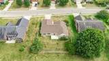 410 Armand Drive - Photo 52