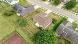 410 Armand Drive - Photo 53