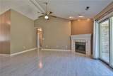 410 Armand Drive - Photo 8