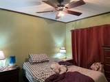 2065 County Road 25A - Photo 11