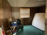 2065 County Road 25A - Photo 13