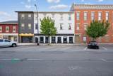 110 Ohio Avenue - Photo 1