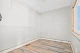 110 Ohio Avenue - Photo 14