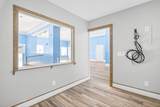 110 Ohio Avenue - Photo 15