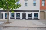 110 Ohio Avenue - Photo 3