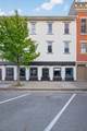 110 Ohio Avenue - Photo 4