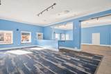 110 Ohio Avenue - Photo 9