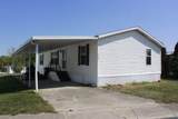 3430 Michael Drive - Photo 1