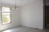 3430 Michael Drive - Photo 11