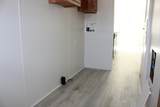 3430 Michael Drive - Photo 12