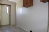 3430 Michael Drive - Photo 13