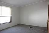 3430 Michael Drive - Photo 14