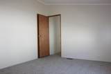 3430 Michael Drive - Photo 15
