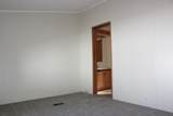 3430 Michael Drive - Photo 16