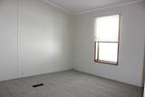 3430 Michael Drive - Photo 18