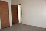 3430 Michael Drive - Photo 19