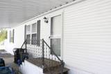 3430 Michael Drive - Photo 2