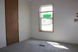 3430 Michael Drive - Photo 21