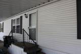 3430 Michael Drive - Photo 22