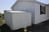 3430 Michael Drive - Photo 24