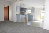 3430 Michael Drive - Photo 3