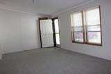 3430 Michael Drive - Photo 4