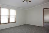 3430 Michael Drive - Photo 5