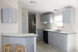 3430 Michael Drive - Photo 6