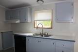 3430 Michael Drive - Photo 8