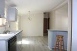 3430 Michael Drive - Photo 9