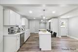 512 Columbus Street - Photo 10