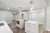 512 Columbus Street - Photo 12