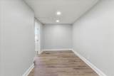 512 Columbus Street - Photo 15
