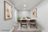512 Columbus Street - Photo 16