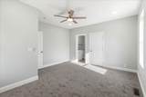 512 Columbus Street - Photo 17