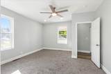 512 Columbus Street - Photo 19