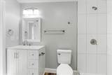 512 Columbus Street - Photo 20