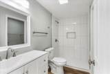 512 Columbus Street - Photo 21