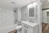 512 Columbus Street - Photo 24